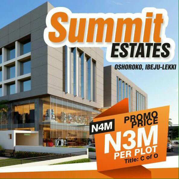 Gidtechprop's tweet photo. Pls call me on 08022703887 for more enquiry and inspection,hurry now while stock last https://t.co/gO3LjLM5Ht