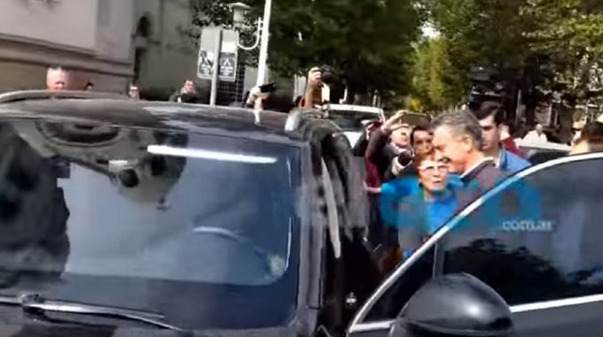 Ver imagen en Twitter Ver imagen en Twitter