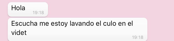 monicacaceres's tweet photo. Amistad nivel... https://t.co/yMD1r6oRBt