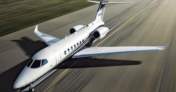 Howard_Curry's tweet photo. RT @ronfeir 5 #BiggestMistakes You Can Make When #BuyinganAircraft https://t.co/owNiyfFbuE #privatejetownership #luxuryaircraft https://t.co/kPQ4md1xhJ