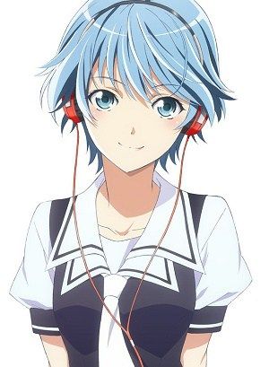 TheTiger_Tora's tweet photo. ~Hello I'm Fuuka Akitsuki ~

~im in a band called Fallen Moon~

~I'm a high school student~

~RT and likes please~ https://t.co/bNUyP8jI8h