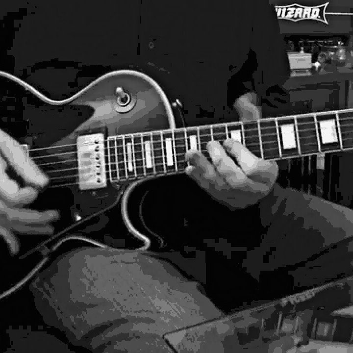 WASstudios's tweet image. Guitar recordings.. wearesoundstudios.com #studio #recordingartist #Guitarists #popmusic #hit #follow4follow #like4like