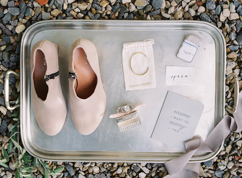 AmberEvents's tweet image. Hers #italy @kristinaadams @sorellamuse