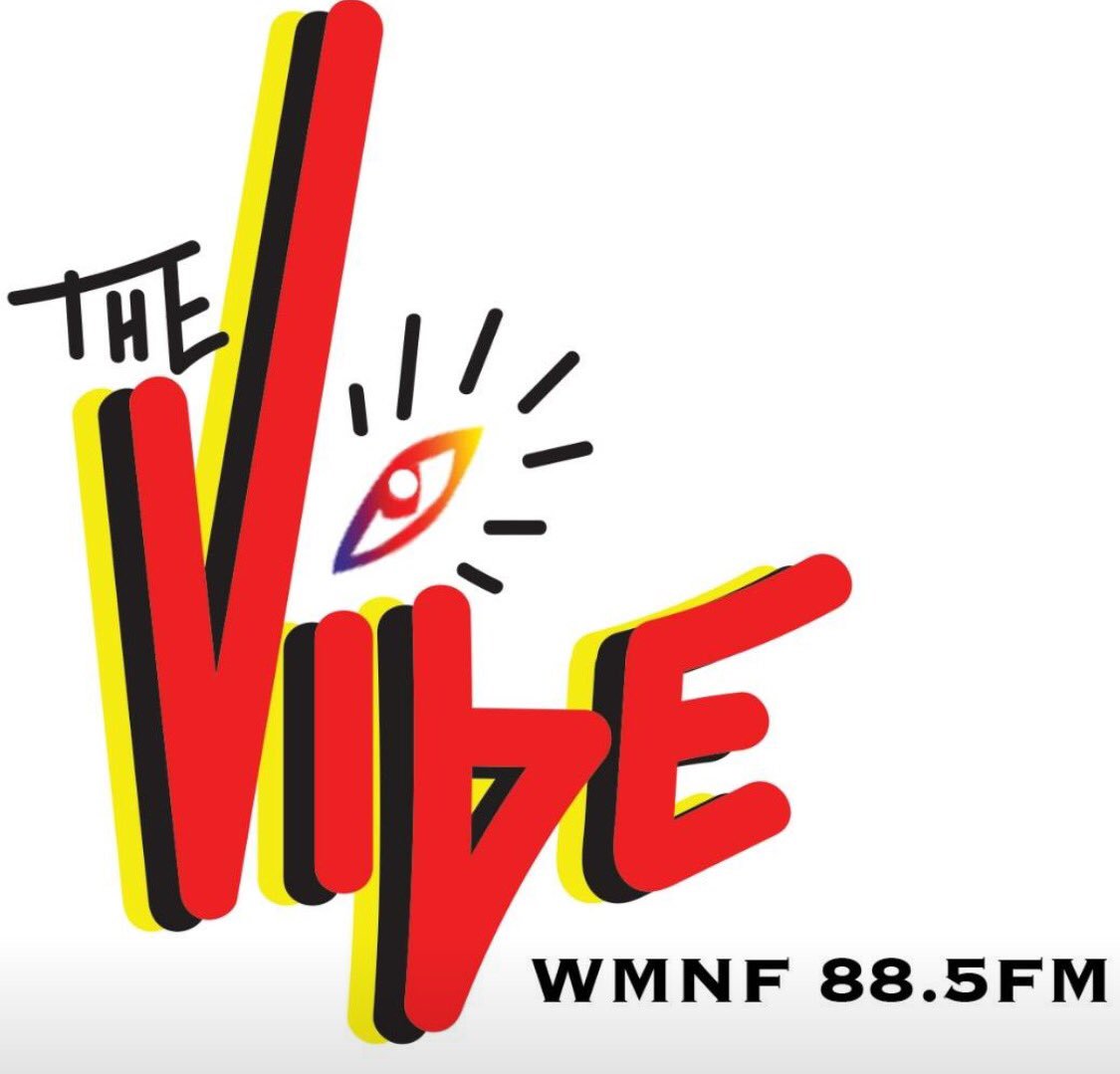 thevibeislive's tweet photo. We are LIVE in #theVIBE TONITE! Requests or s/o's 813-239-9663
#TheVibe #NewMusic #IndieHipHop https://t.co/gOr543AQIv