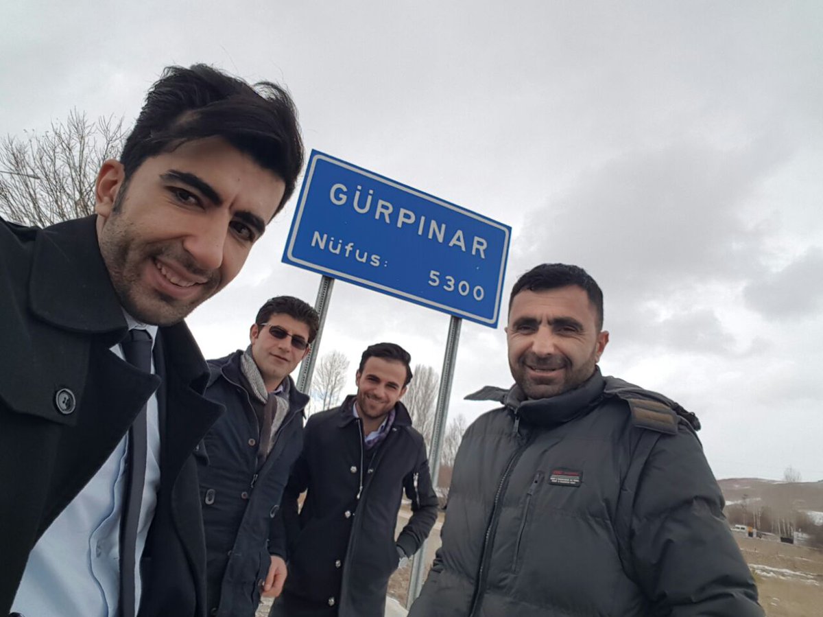 sedat_ac's tweet photo. #VefaDereReisLiderOlsunEVET https://t.co/tmqRcRtdWN