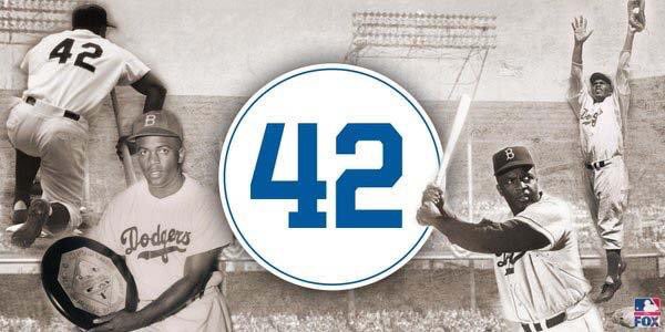 LA Dodgers Daily tweet media