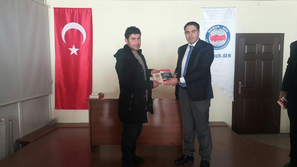 sedat_ac's tweet photo. #VefaDereReisLiderOlsunEVET https://t.co/n5VznMFFZr