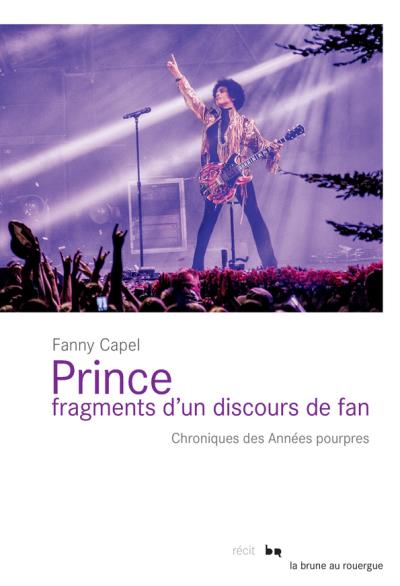 La Libraire Francophone avec @leroy_gil <a href="/goffinalain1/">goffin alain</a> +hommage <a href="/prince/">Prince</a> LA REDIFF <a href="/franceinter/">France Inter</a> 1h <a href="/icircpremiere/">ICI Première</a> 21h bit.ly/1MbCOTZ