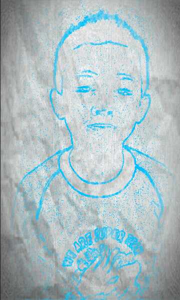 HartoFauzan22's tweet photo. Made with Cartoon Camera by @peaksel: https://t.co/TEpx5Fe9Ro #cartooncamera #cartooned #selfie https://t.co/ua3JhE0IHL