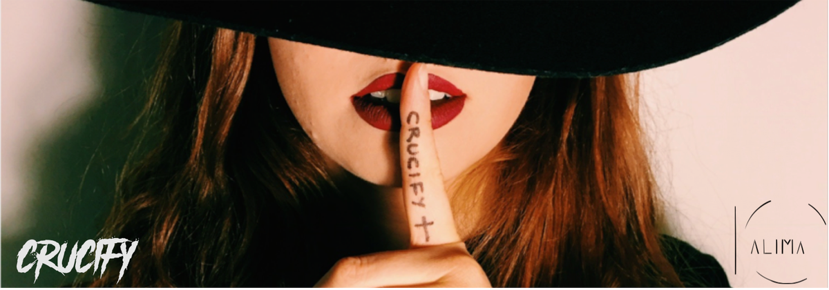 CouverMe's tweet photo. Check out new track "Crucify" by Sound of Kalima! https://t.co/oeFY5jJi9e #vancouvermusic #soundcloud #hiphop #vancouverrap https://t.co/FtbY1VNcz0