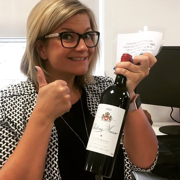 VIPVIKKYS's tweet photo. #officegift #thankyou https://t.co/NkeGeyabZs