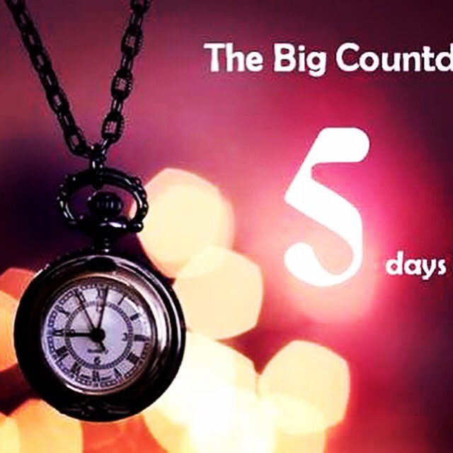 Andrew Attwell-Gill tweet media