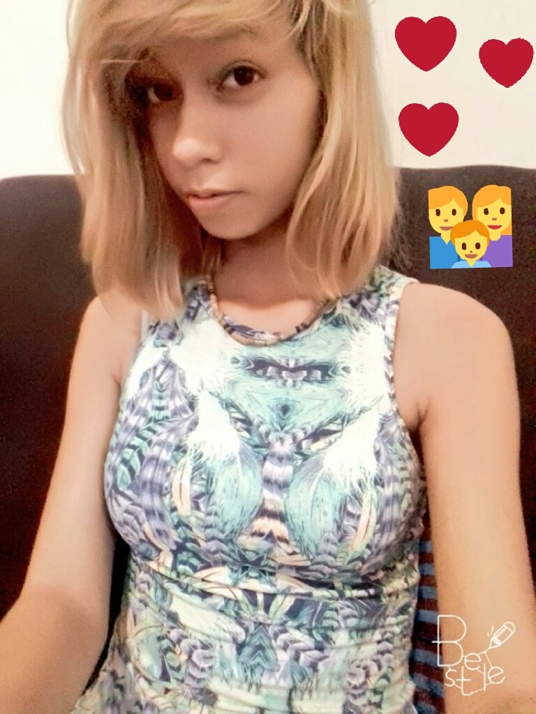 fabistark1999's tweet photo. Zolhão https://t.co/K5GQ091f8E