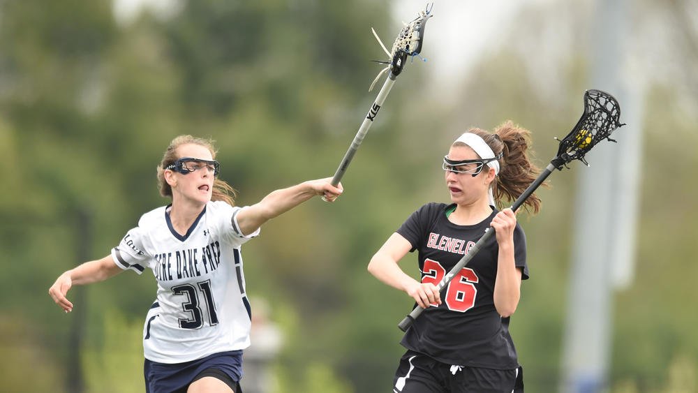 MonicaDIppolito's tweet photo. .@GHSLaxGirls earn big 9-7 W over @ndp_lacrosse1 to stay perfect on the year #HoCoGirlsLax

STORY/VIDEO/PHOTOS: https://t.co/XU6a244FF1 https://t.co/Ptncf7eBEe