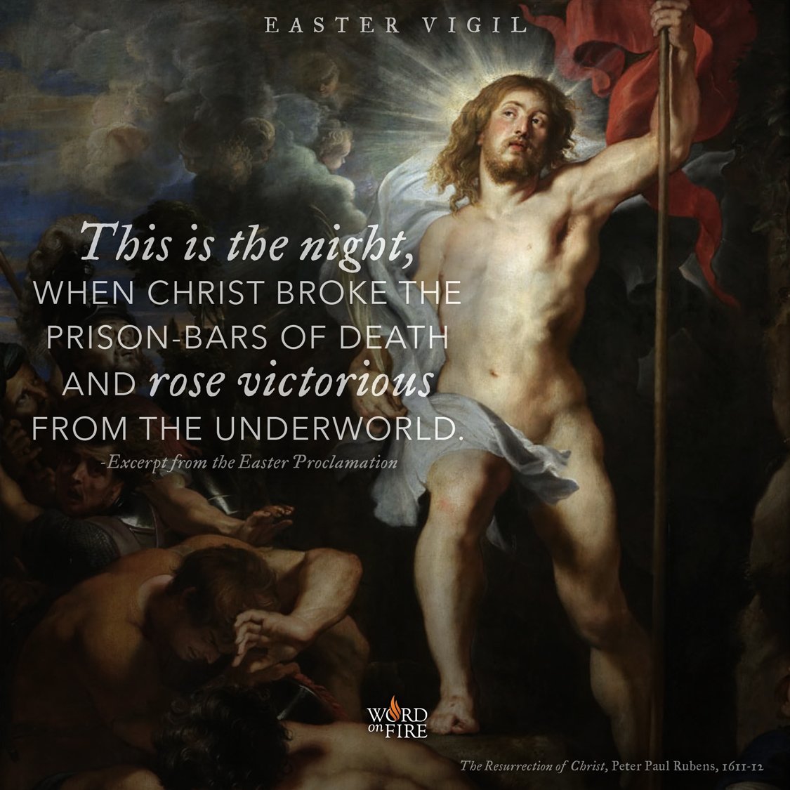 BishopBarron's tweet photo. https://t.co/NEsFXA2qEW