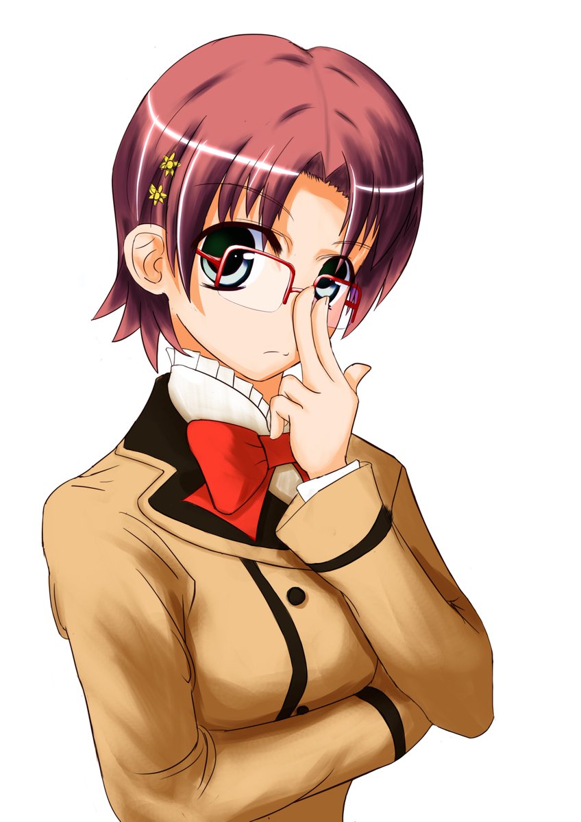 桐奈々美生誕祭17