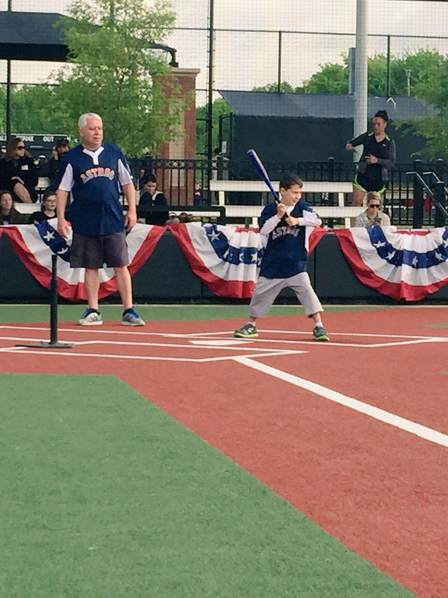 Thank you everyone who came out to honor Coach Chuck Pietroforte today. He was a vibrant part of the MLSL family and will be deeply missed.