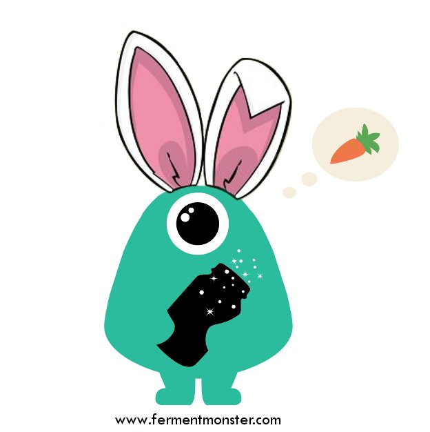 Happy Easter xxx