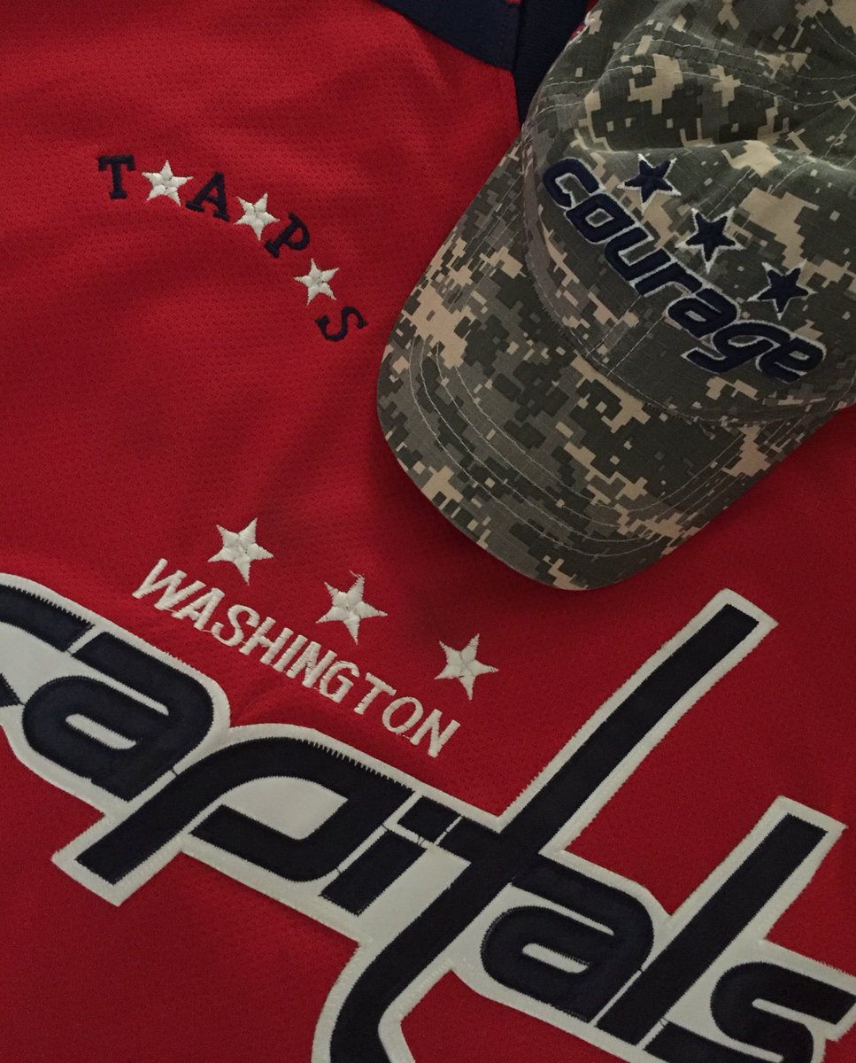 teams4taps's tweet photo. Ready to #RocktheRed & the #CourageCap! @TAPSorg @MSEFndn Let's Go #CAPS! https://t.co/N6gu3xobsZ