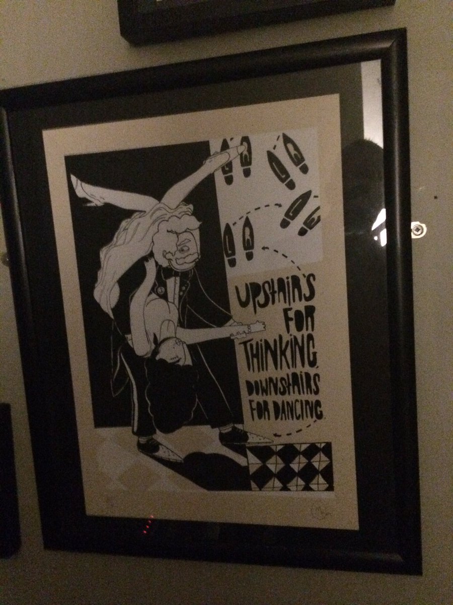 Terrific stuff <a href="/EmptyShop/">Empty Shop</a> with ghostcalculus, <a href="/fivepencegame/">five pence game</a> <a href="/symmatik/">Symmatik</a> and <a href="/OutsideYoHouse/">Outside Your House</a>