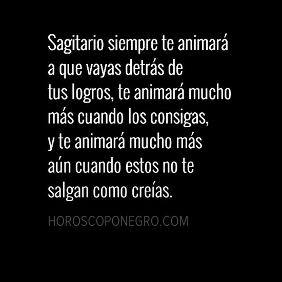 sagitario_hn's tweet photo. https://t.co/d0vB2T5MKg