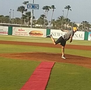 Ryan Ridder (@RyanRidder) | Twitter