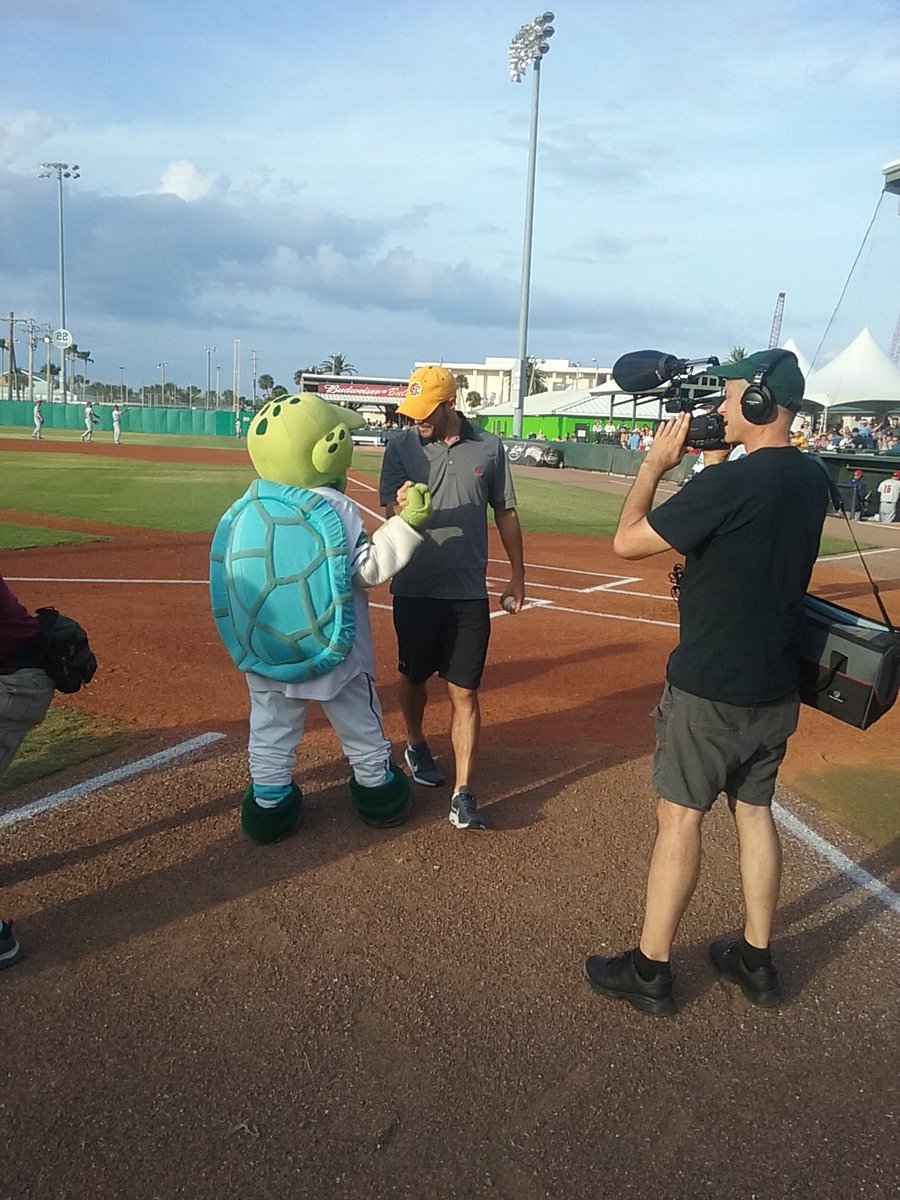 Ryan Ridder (@RyanRidder) | Twitter