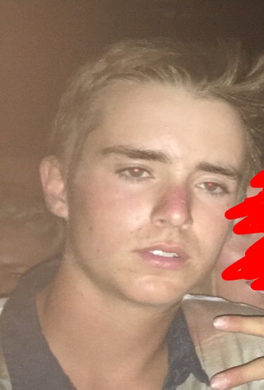 rileyschnit's tweet image. Happy day of birth to the meme lord himself🎉🔥Keep the memes a flowing you sexy beast @AlexAmbrose6