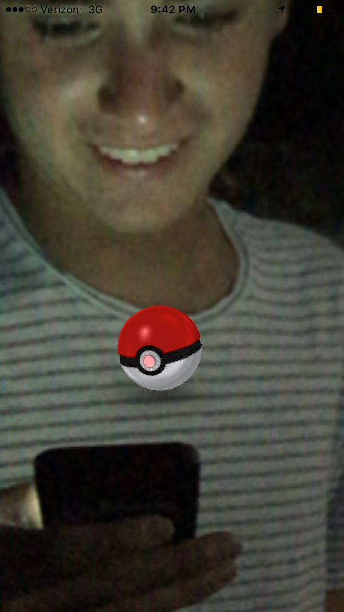 rileyschnit's tweet image. Happy day of birth to the meme lord himself🎉🔥Keep the memes a flowing you sexy beast @AlexAmbrose6