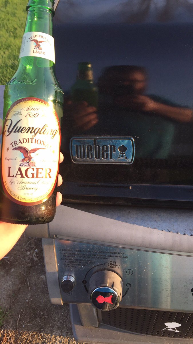 Michael wrubel tweet media