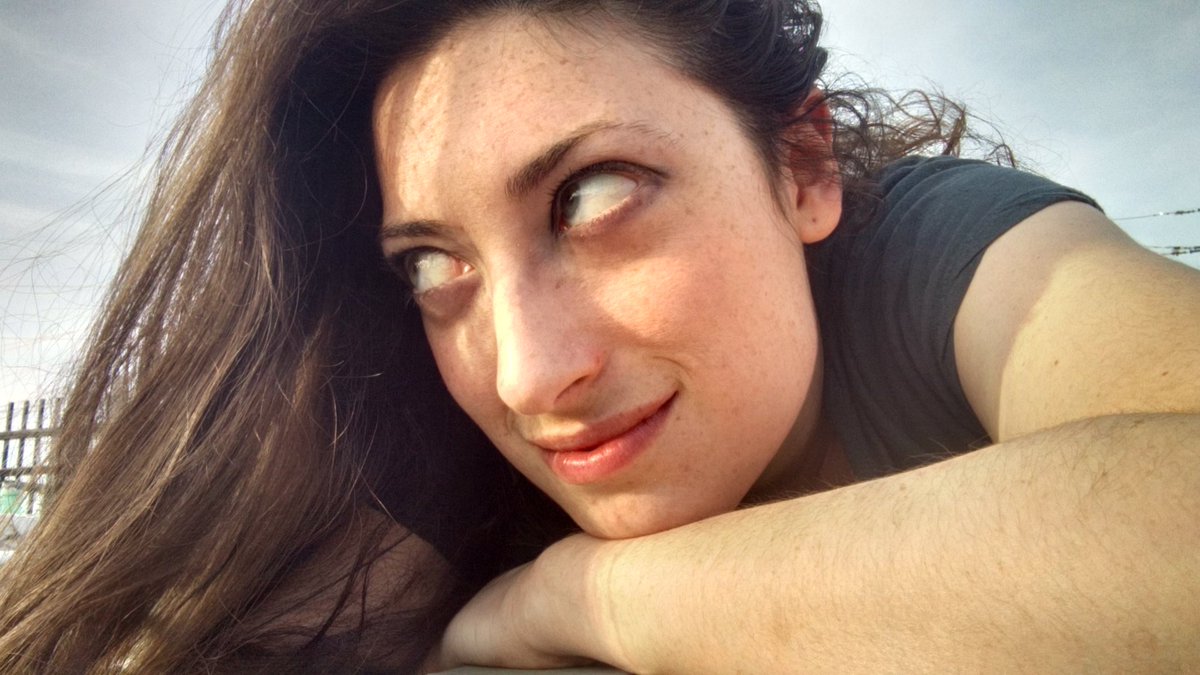 Just wrapped for today's shooting! <a href="/USthewebseries/">US (the web series)</a>