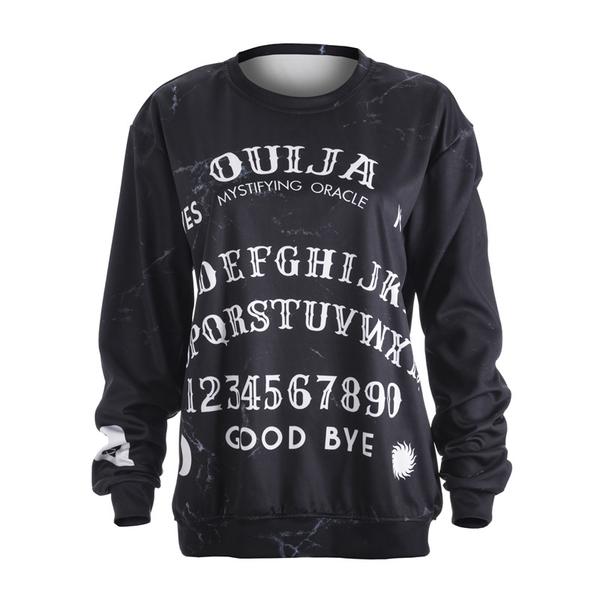 ShwackCity's tweet photo. Today is the last day of shwack city's flash sale! Get this dope sweater plus many more thangs for 15% while quantities last! #sweater #sale https://t.co/eAFdPkC6PZ