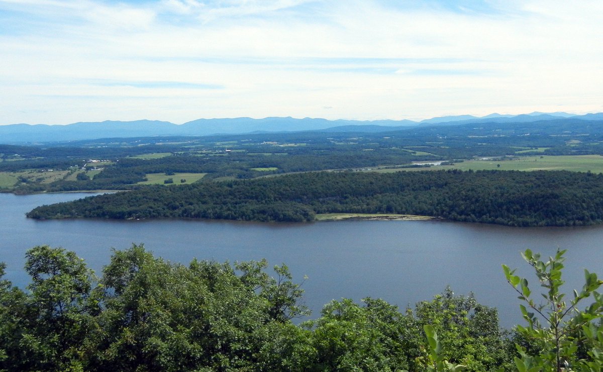 Lake Champlain

The post  Lake Champlain  appeared first on  Lakes Region Vermont .

lakesregionvt.com/lake-champlain…