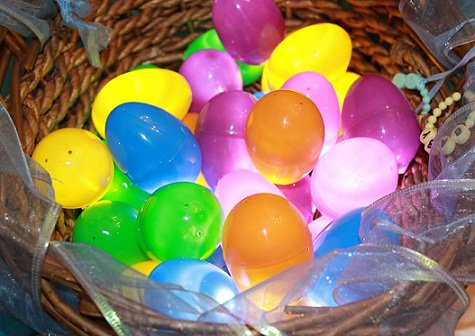 bulb_nation's tweet photo. I hope this #EasterHoliday fills your home with peace, joy, and plenty of colorful #EasterEggs. 
#egghunting #easter #happyeaster https://t.co/cB2gSfoqmC