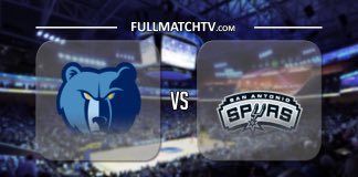 dimas_esmeralda's tweet photo. #NBAPlayoffs #GrizzlesvsSpurs #GoSpursGo #2017playoffs #spursfamily #spursnation #spurslove #spurspride @spurs https://t.co/NlDZ8j8TYM