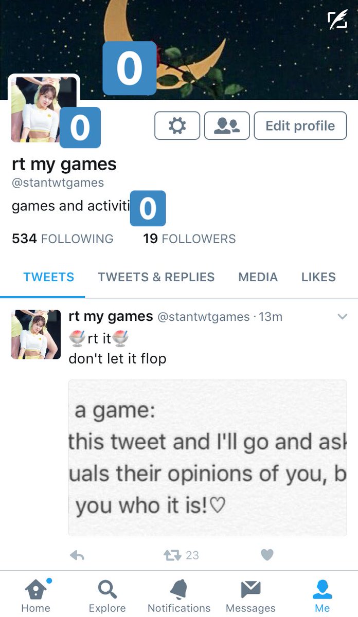 stantwtgames tweet picture