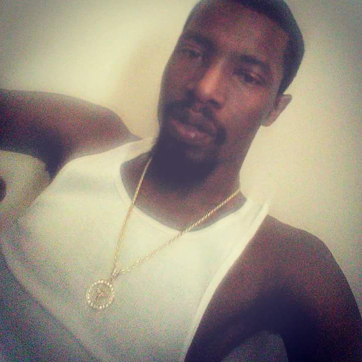 rucas4am's tweet photo. #4AMR
#GhettoPoetry https://t.co/gOKUk2c7fg