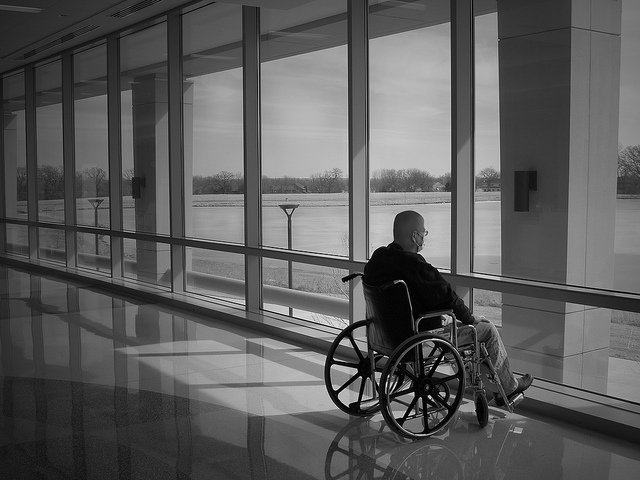 AcademicEmerMed's tweet photo. Resident reflection on how follow-up phone calls after hospital discharge help foster #humanism and reflection https://t.co/Yj06YPiLhW https://t.co/MQODax1xAz