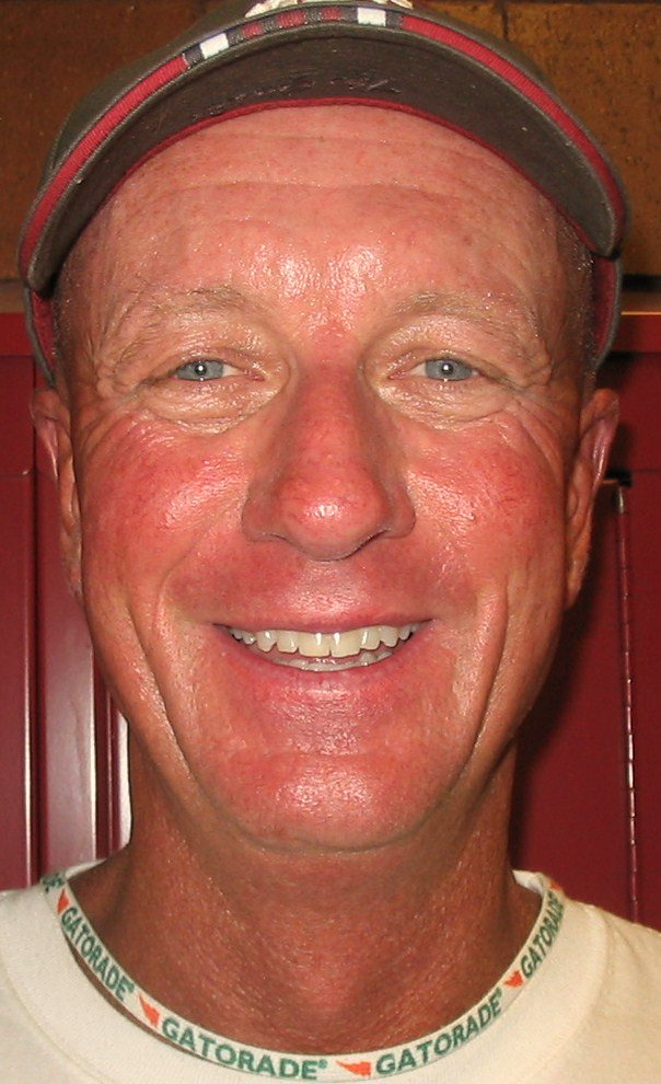 .<a href="/RandyYHollis/">Randy Hollis</a>: Fremont's Kory Bosgieter, one of the great guys and coaches, decides it's time to retire
goo.gl/Baf3yT