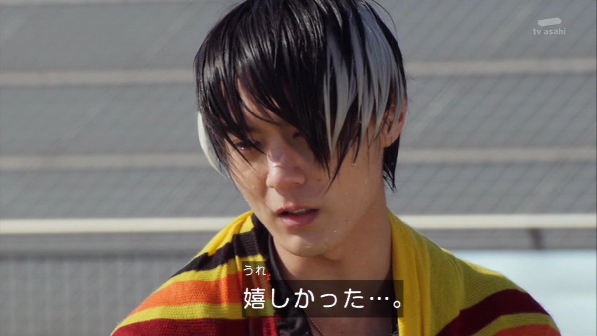 Ixa キューン Exaid Nitiasa 仮面ライダーエグゼイド T Co Q2cgkyll Twitter