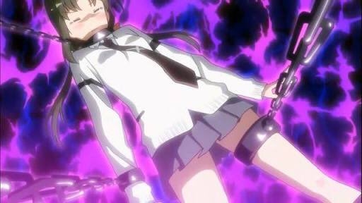 白水哩生誕祭17 白水哩生誕祭17