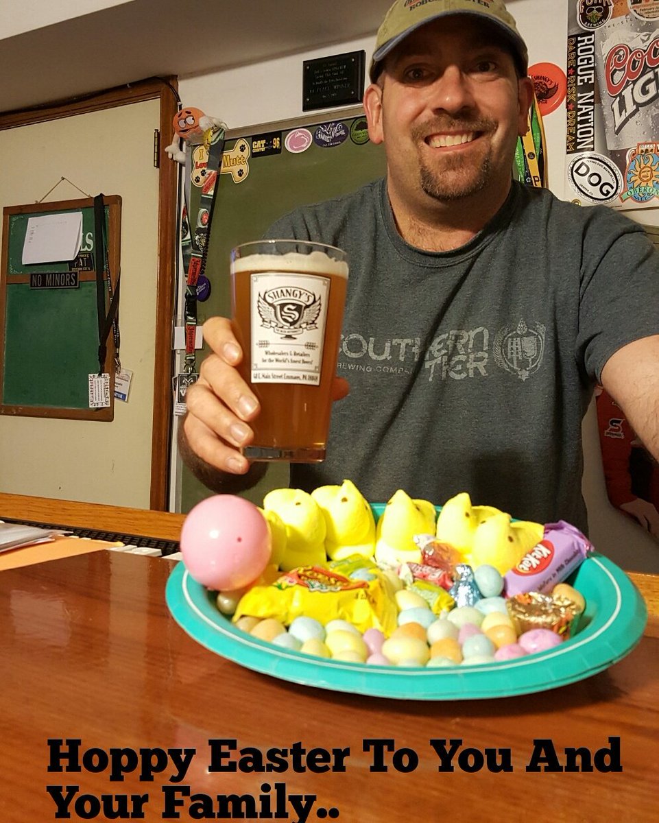 PintofPat's tweet image. 