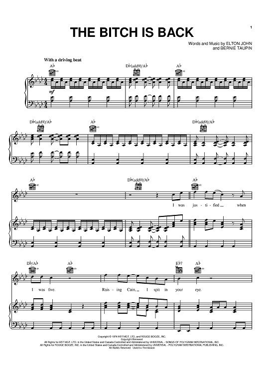findomx's tweet photo. My welcome back task for you - video yourself singing, playing or kazoo ing this. Send it to me https://t.co/TnIMGhMqkJ @dickievirgin @RT4FD https://t.co/pX7O1NIAUd