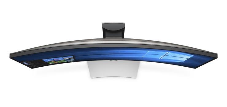 PCMag's tweet image. The Best Gaming Monitors of 2017: bit.ly/1o0znM4