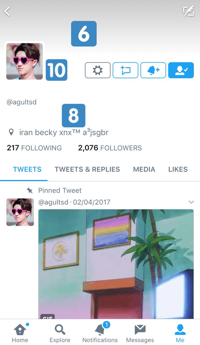 stantwtgames tweet picture