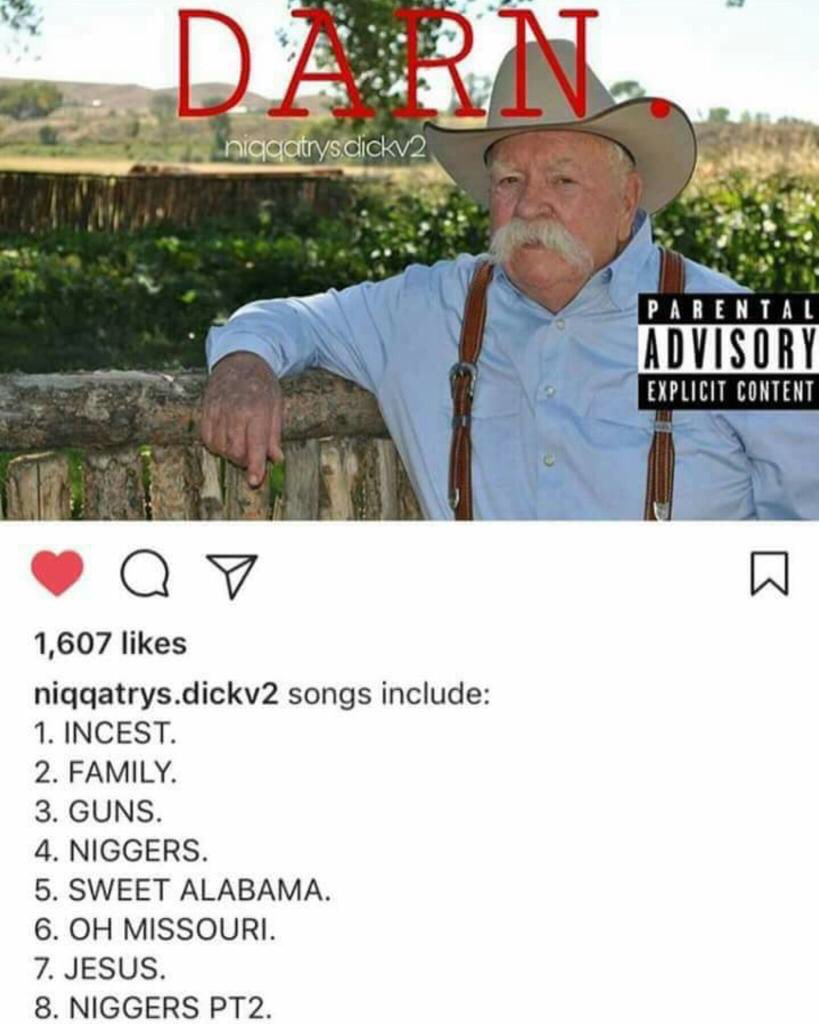 BJ ®🕊 (@basedjesus) on Twitter photo 