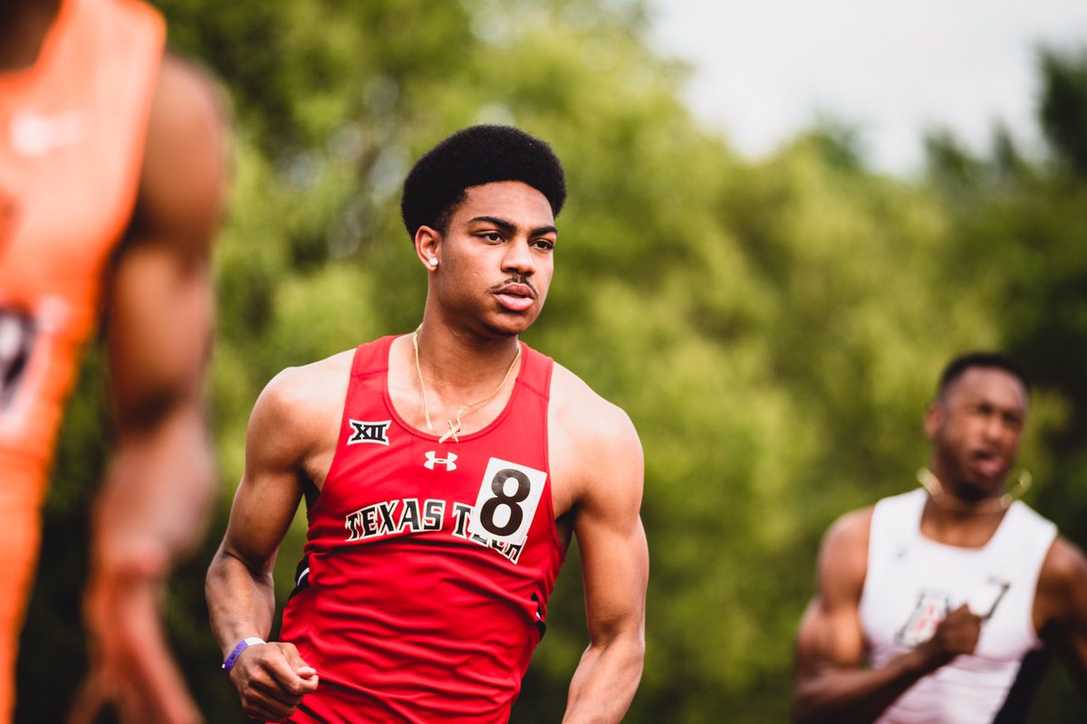 TexasTechTF's tweet photo. A few 📸 from today #WreckEm 
Full Gallery: https://t.co/a5q5vHtxw2 https://t.co/pkQsRabq3e