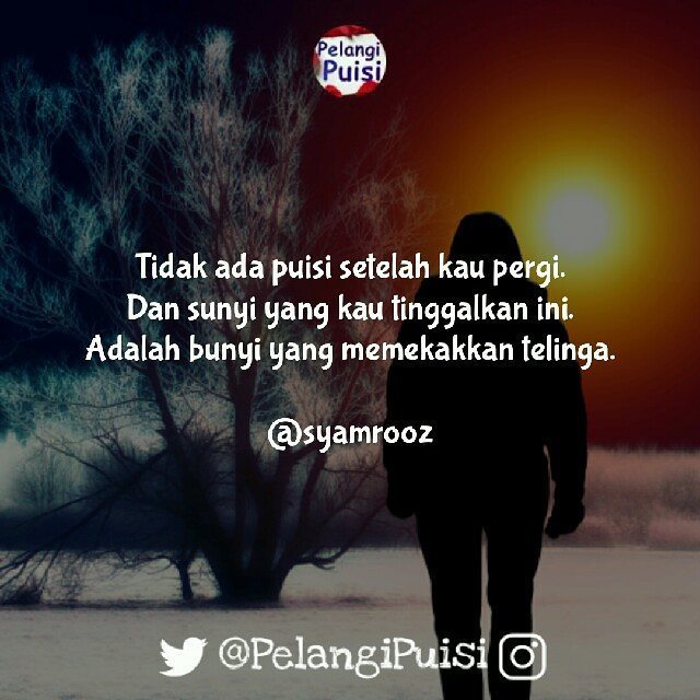 PelangiPuisi's tweet image. ~@syamrooz ift.tt/2nQg5xc