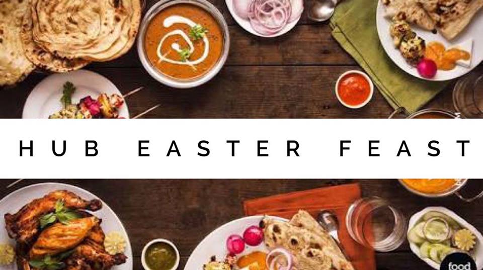 EveryNation Rosebank (@enrosebank) on Twitter photo 