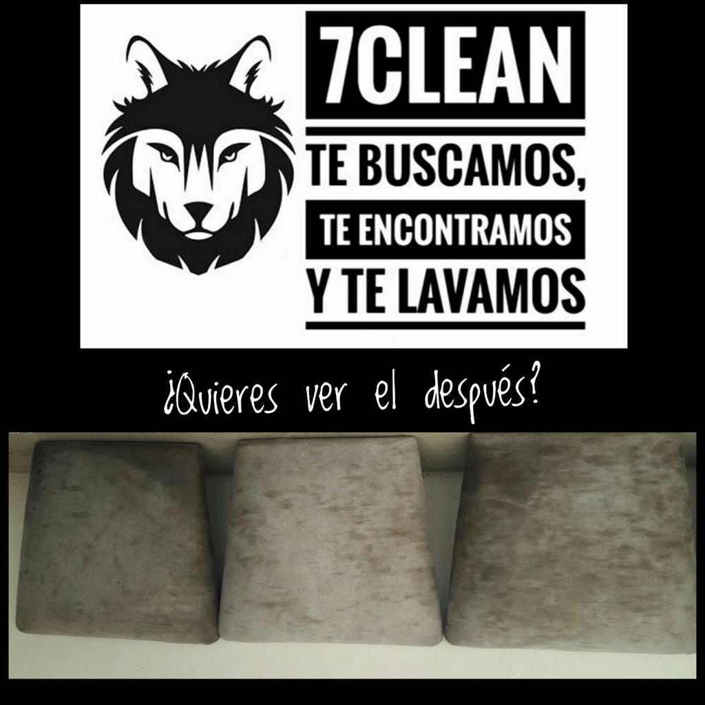 7Clean_'s tweet photo. Trabajo terminado!!
✅ Los mejores productos 
✅ SERVICIO A DOMICILIO SIN RECARGOS 🚗 https://t.co/yo7Fc9LEDf